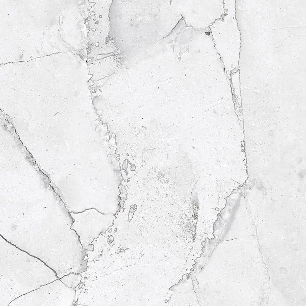 На пол Atena Smoke 60 - фото 6