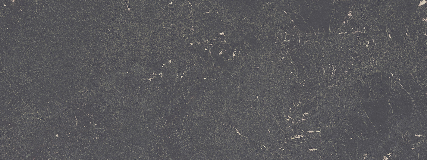 100330279 На стену Nolita Nyc Marquina 45x120 - фото 2