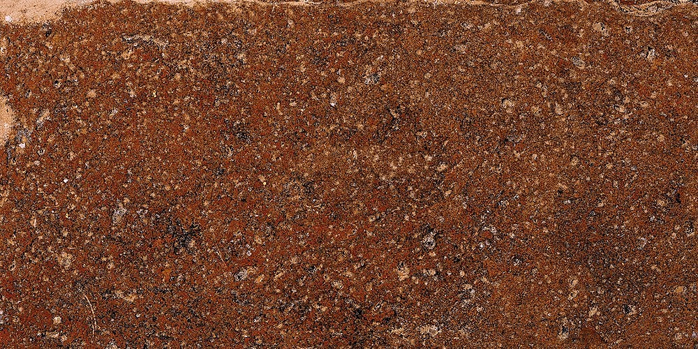 1006801 На пол Pomposa Siena 20х40 - фото 2