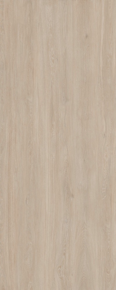 LAMF012853 На стену Zen Wood Wheat 3+ 1200x3000 - фото 2