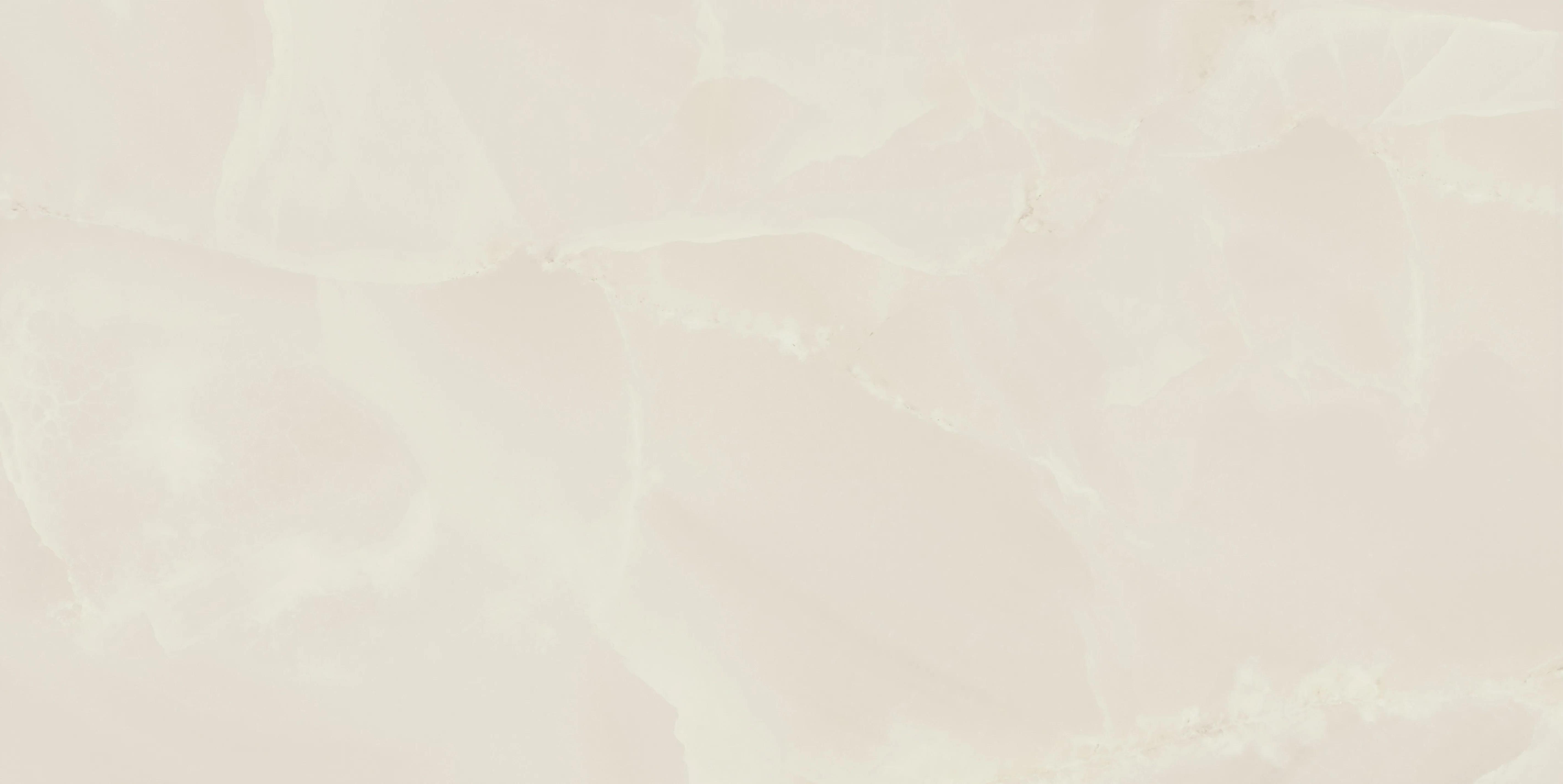 KM3060B0100R На стену Махкама Бежевый светлый глянцевый обрезной 30x60x0.9 - фото 2