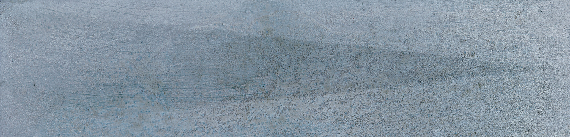 35268  Декор Bari Blue Decor 6x24.6 - фото 4