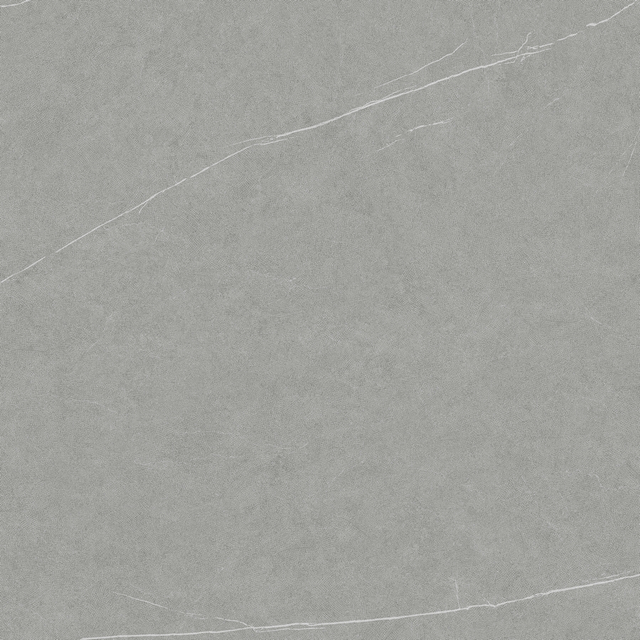 Напольный Allure Grey Anti-Slip 120x120 - фото 4