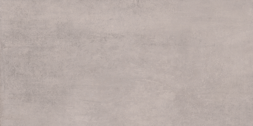 17021 На пол Boston Серый ректификат 44.8x89.8 - фото 7