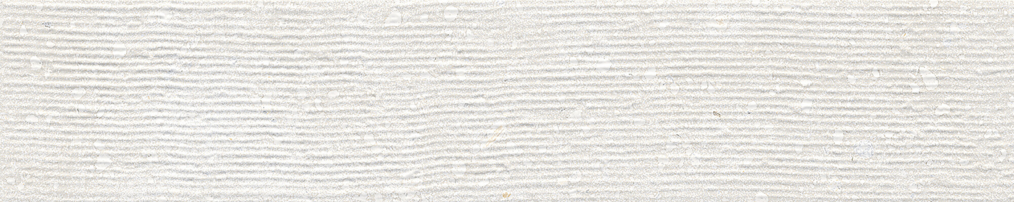 42884 На стену Trace White Brushed 6x30 - фото 13