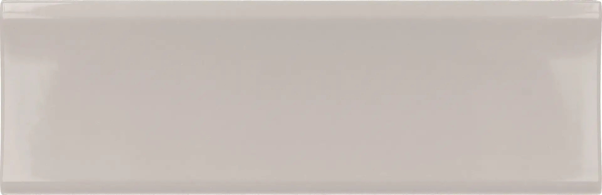 28747 На стену Vibe In Lunar Grey Gloss