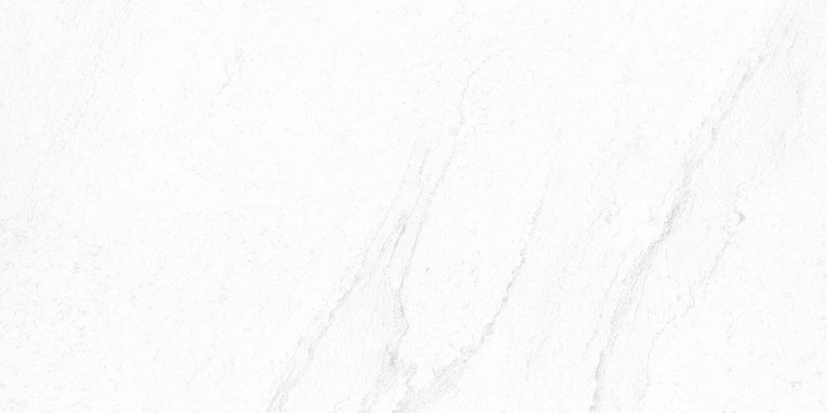 На пол Fog Day Белый лаппатированный шайн 60х120 - фото 8