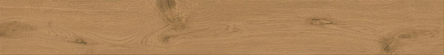 A8X7 Напольный Entice Copper Oak Natural 18.5x150 - фото 3