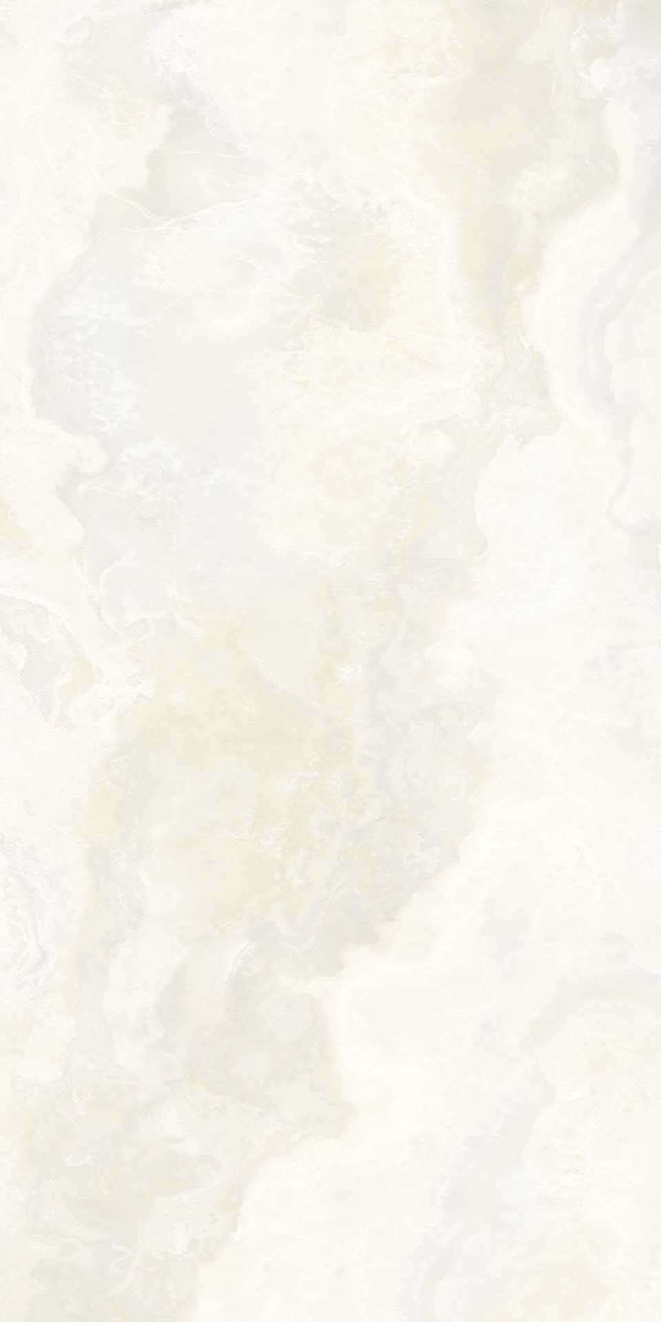 L315650MF6 На пол Onici Maxfine Onice Platino Lucido 150x300 - фото 3