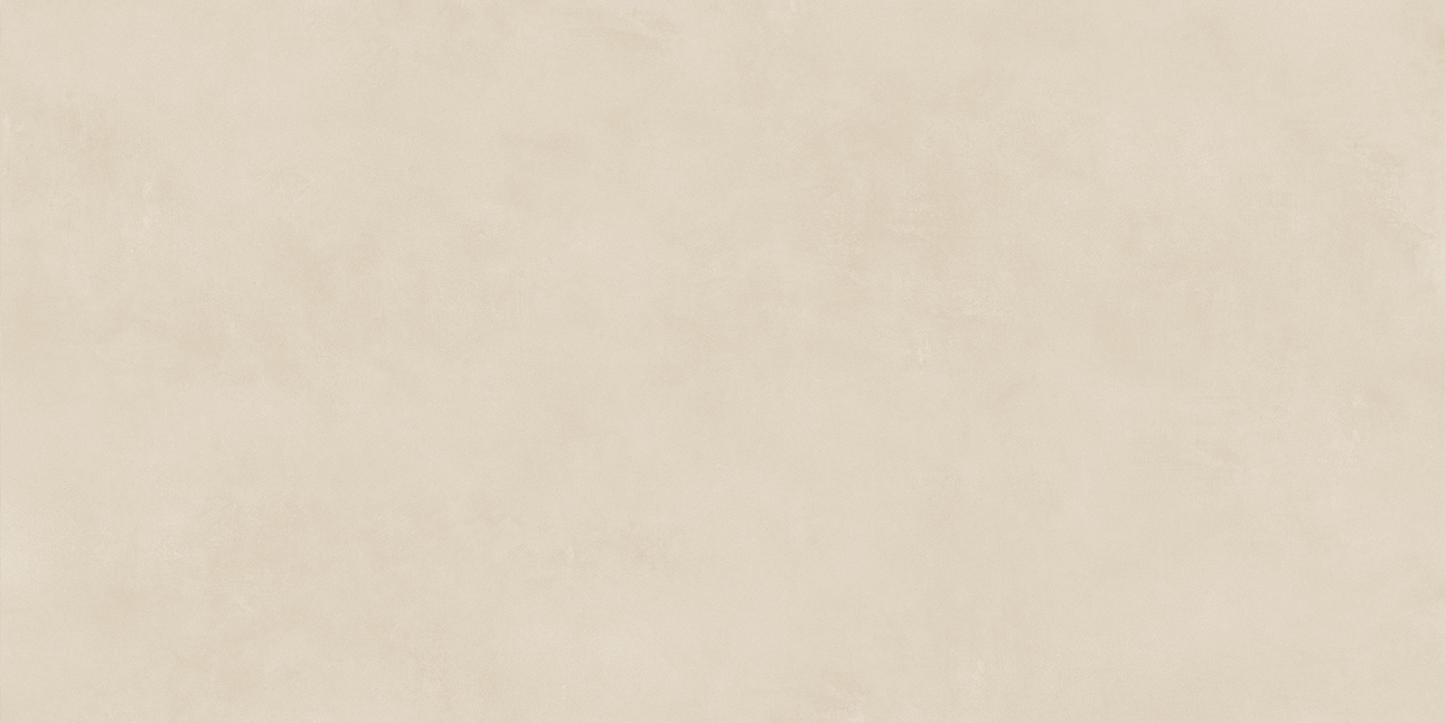 GFU60120MUR04R На пол Mural 04R матовый 600x1200x8.5 - фото 8