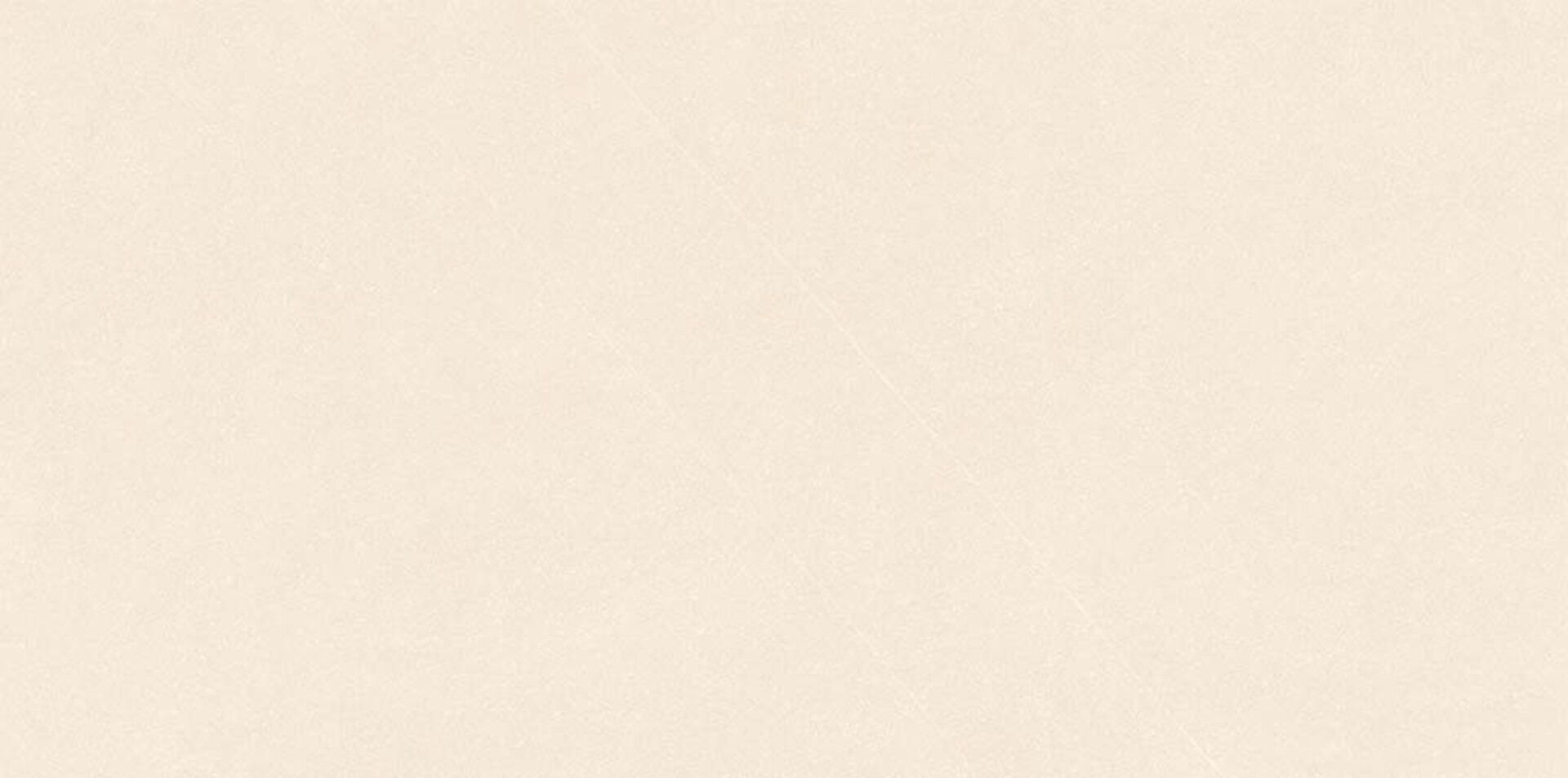 На пол Melton Ivory Ghr Punch Matt 80x160 - фото 2