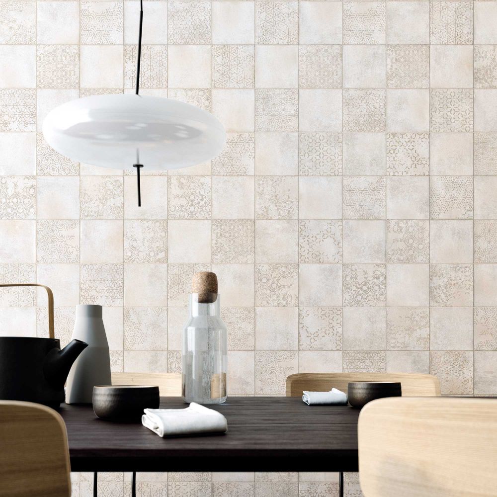 На стену Enso Suki Teal - фото 16