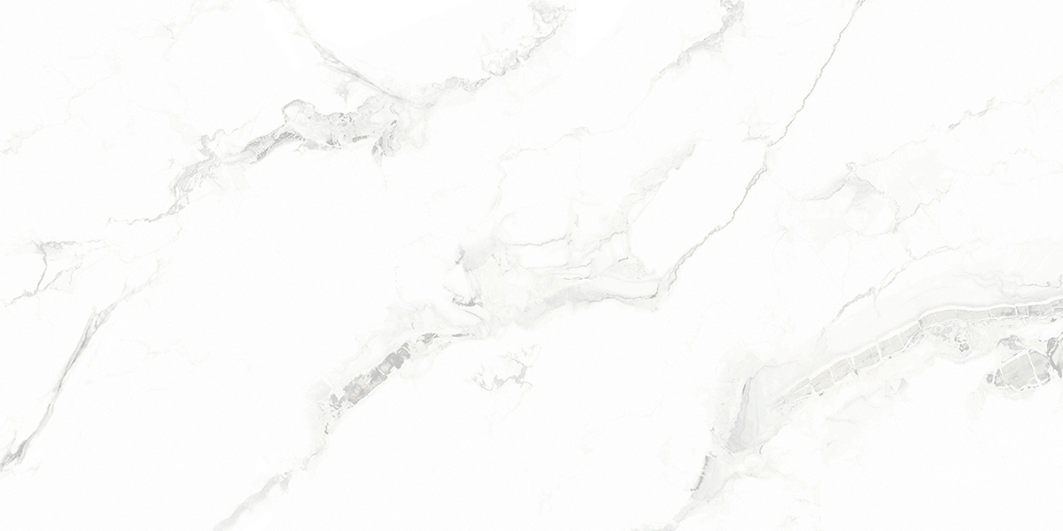 PRO 1150G На пол Graphito White Gloss 1200x600 - фото 4