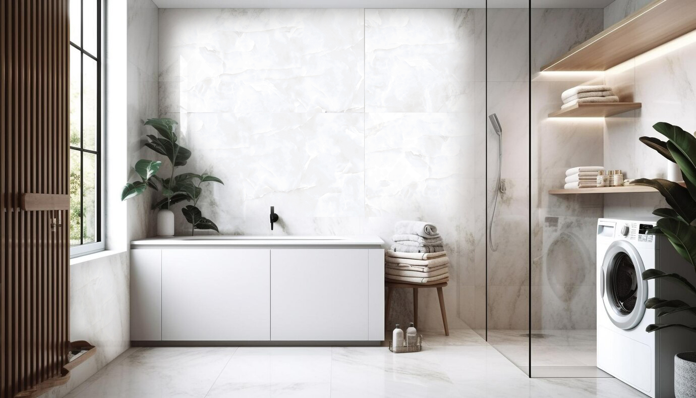 Realistik Coin - фото 3