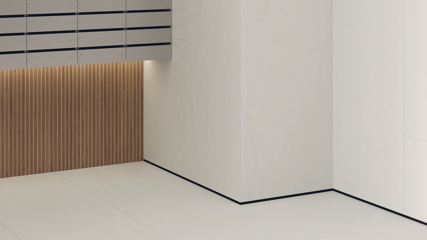 Лапарет Дюнэ Бон ПРО - фото 2