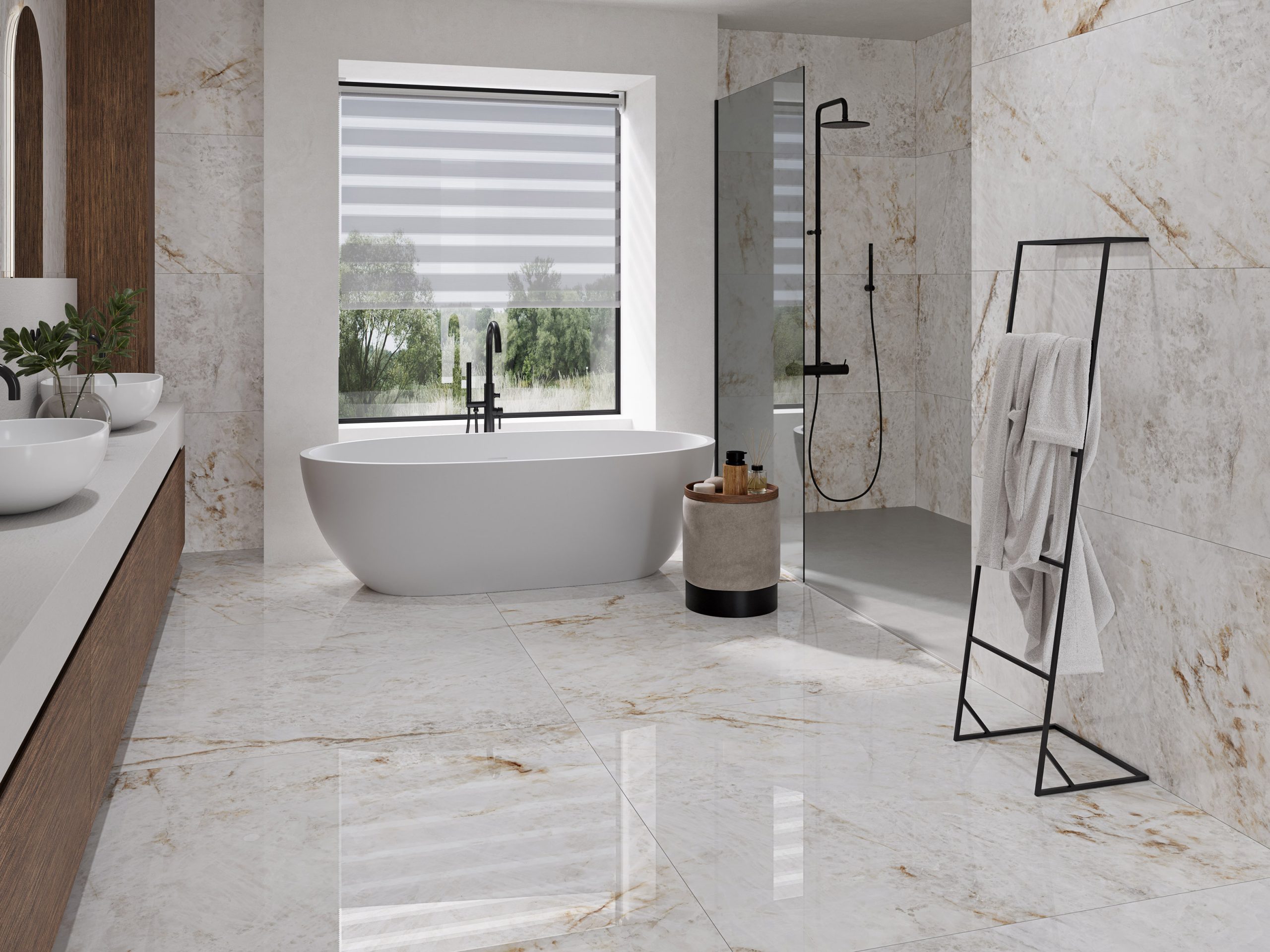 Fanal Chile - фото 3