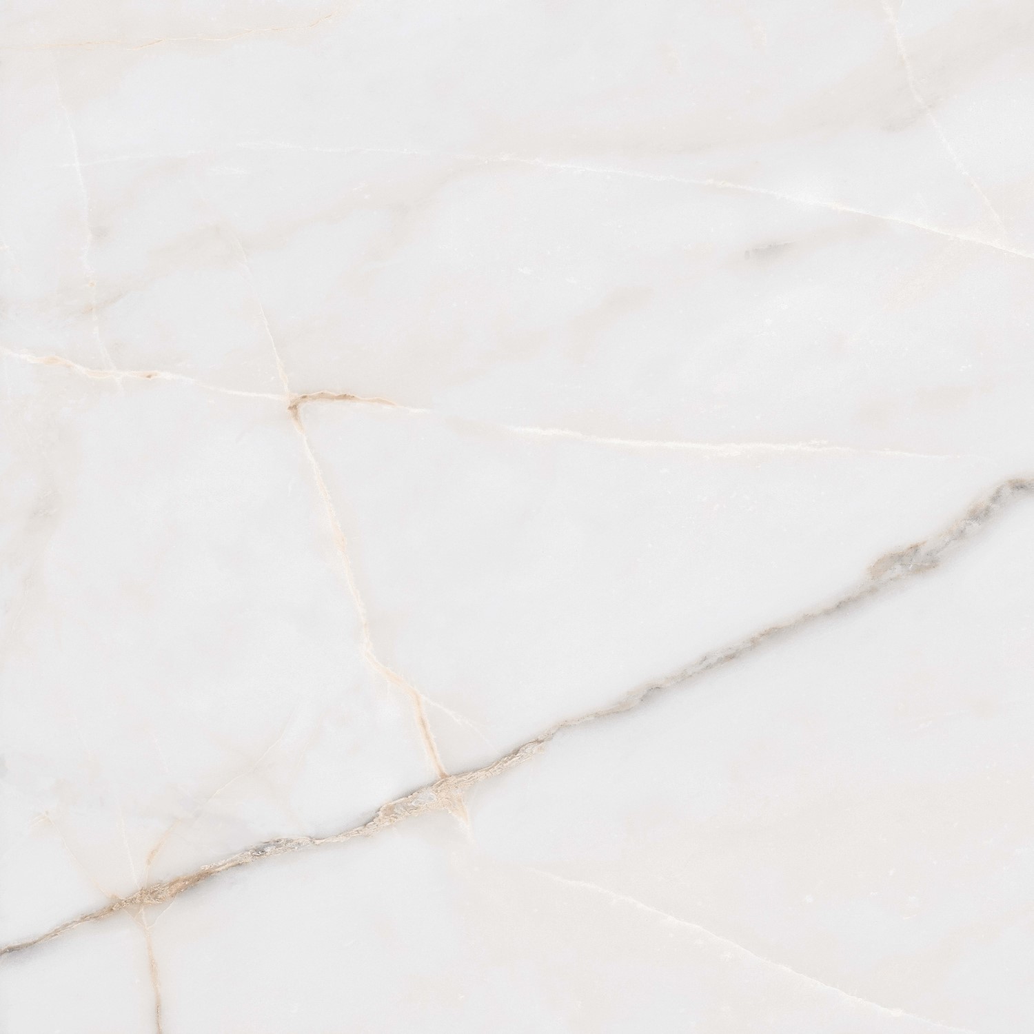 52735 На пол Essenza PW R 80