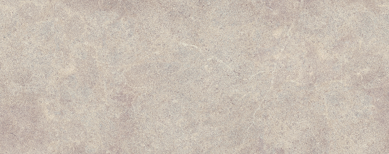 100330320 На стену Savannah Topo 59.6x150 - фото 5