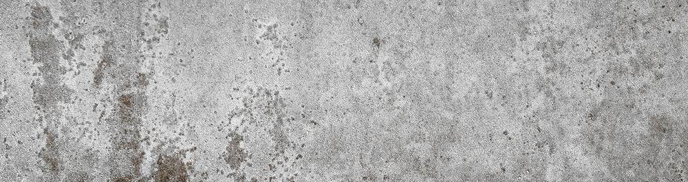 На стену Veria Серый 245x65 - фото 26