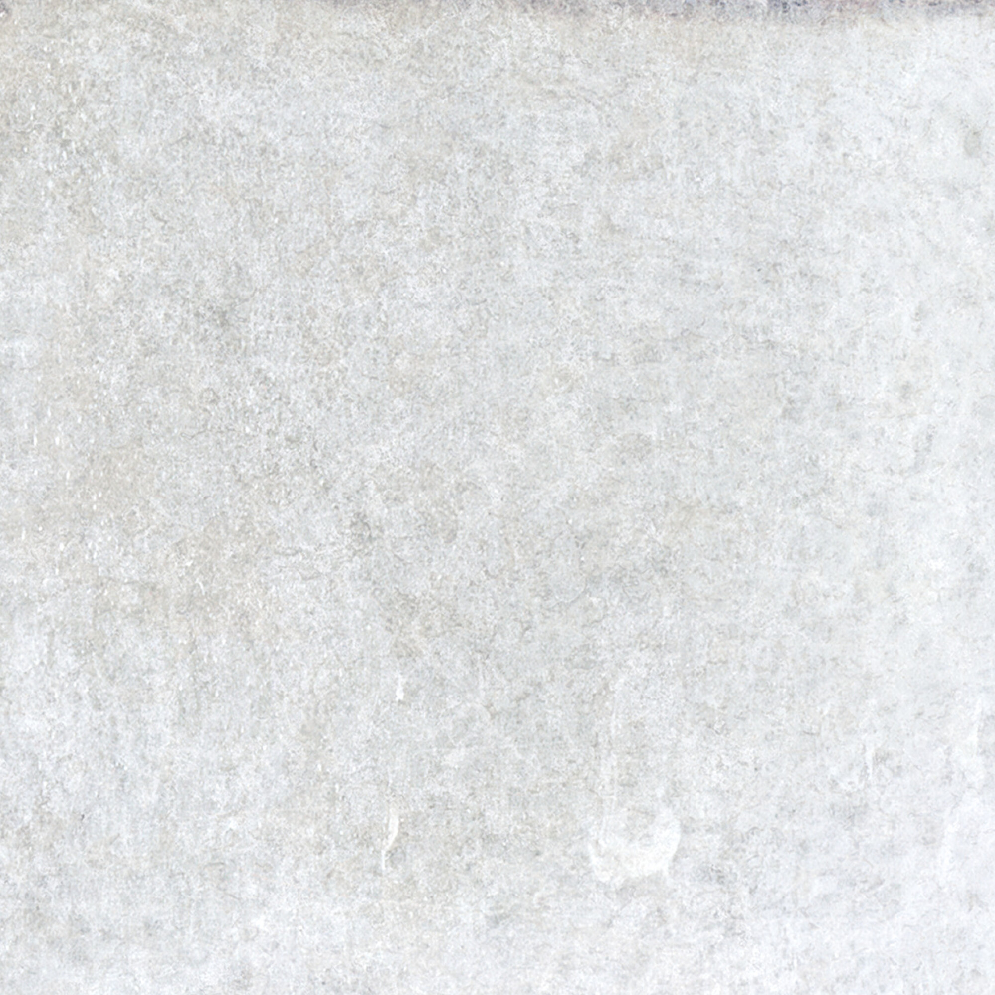 42612 На стену Dyroy White 10x10x0.85 - фото 17