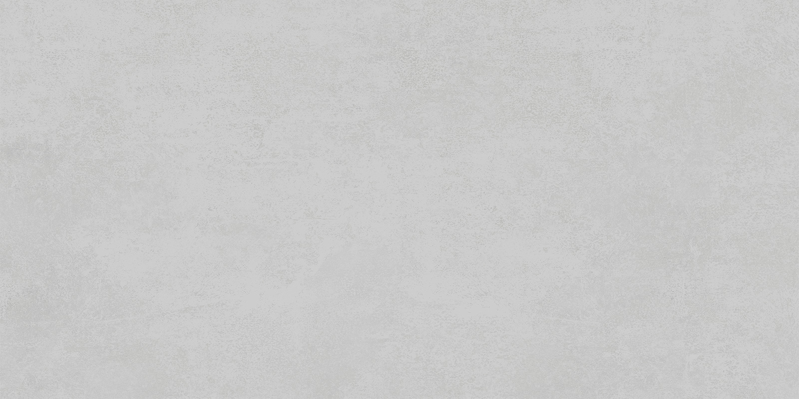 GFU60120BTP70R На пол Beton Pro 70R матовый граниль 600x1200x8.5 - фото 3