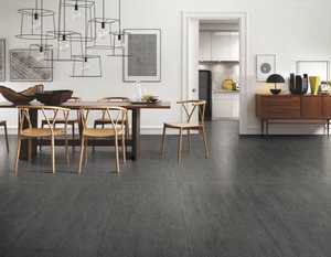 FBA60x606  На пол Basaltina FBA60X606D Темно-Серый Матовый Rect 60x60 - фото 14