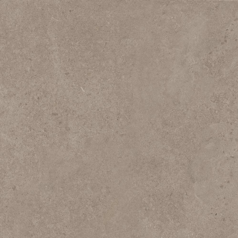 00-00110080 На пол Sandstone Dark 42x42