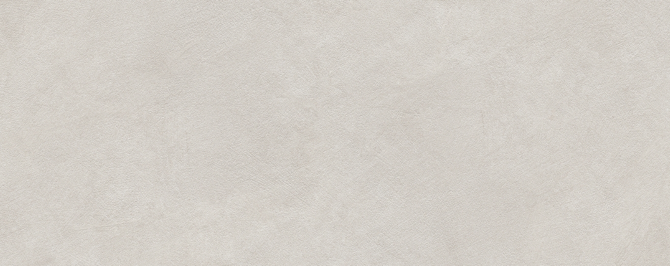 100363953 На стену Santorini Grey 59.6х150 - фото 2