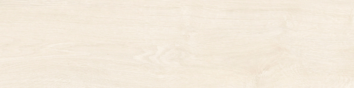 LP2080G0001R На пол Lamarty Crema кремовый 20х80 - фото 14