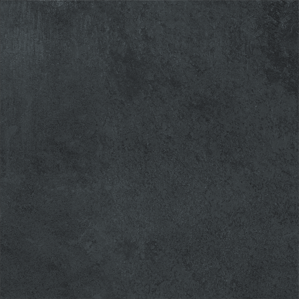 610015000327 На пол Materia Титанио 60 Патинированный и Реттифицированный - фото 3