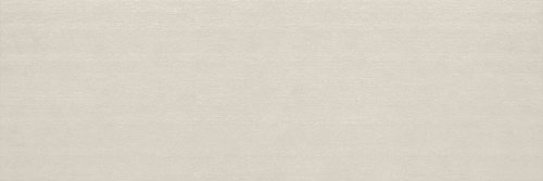 A034559 На стену Twist Linen rect.