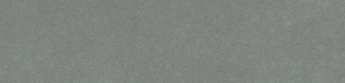 На стену Monotone Gravel Matt 6x25 - фото 7