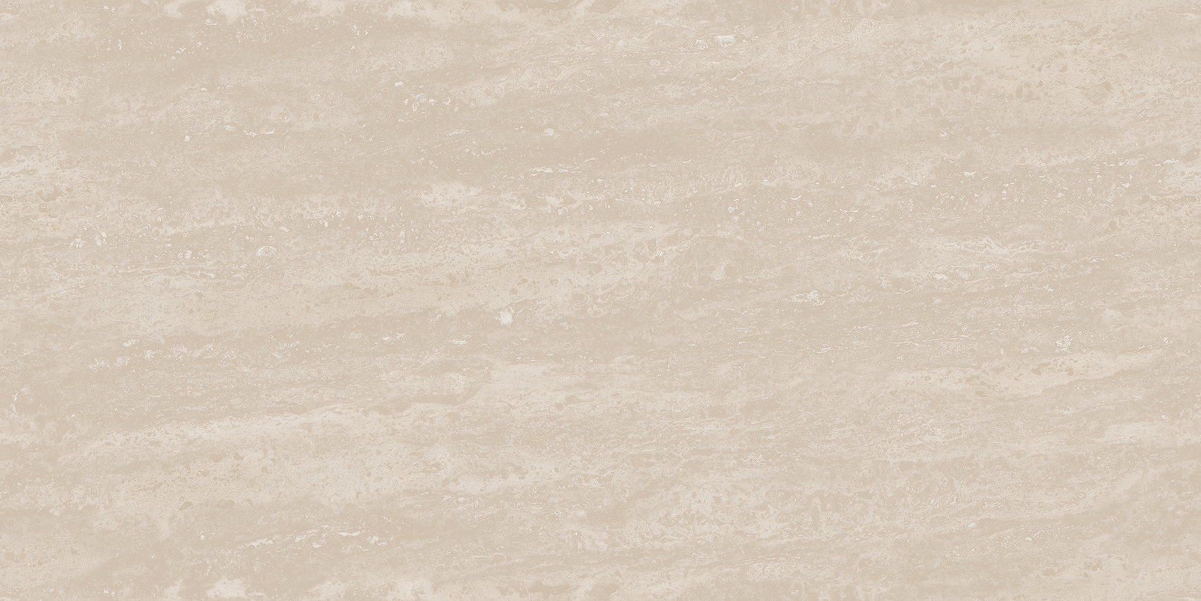 На пол Tyra Ivory Blush Lush Plus 60x120