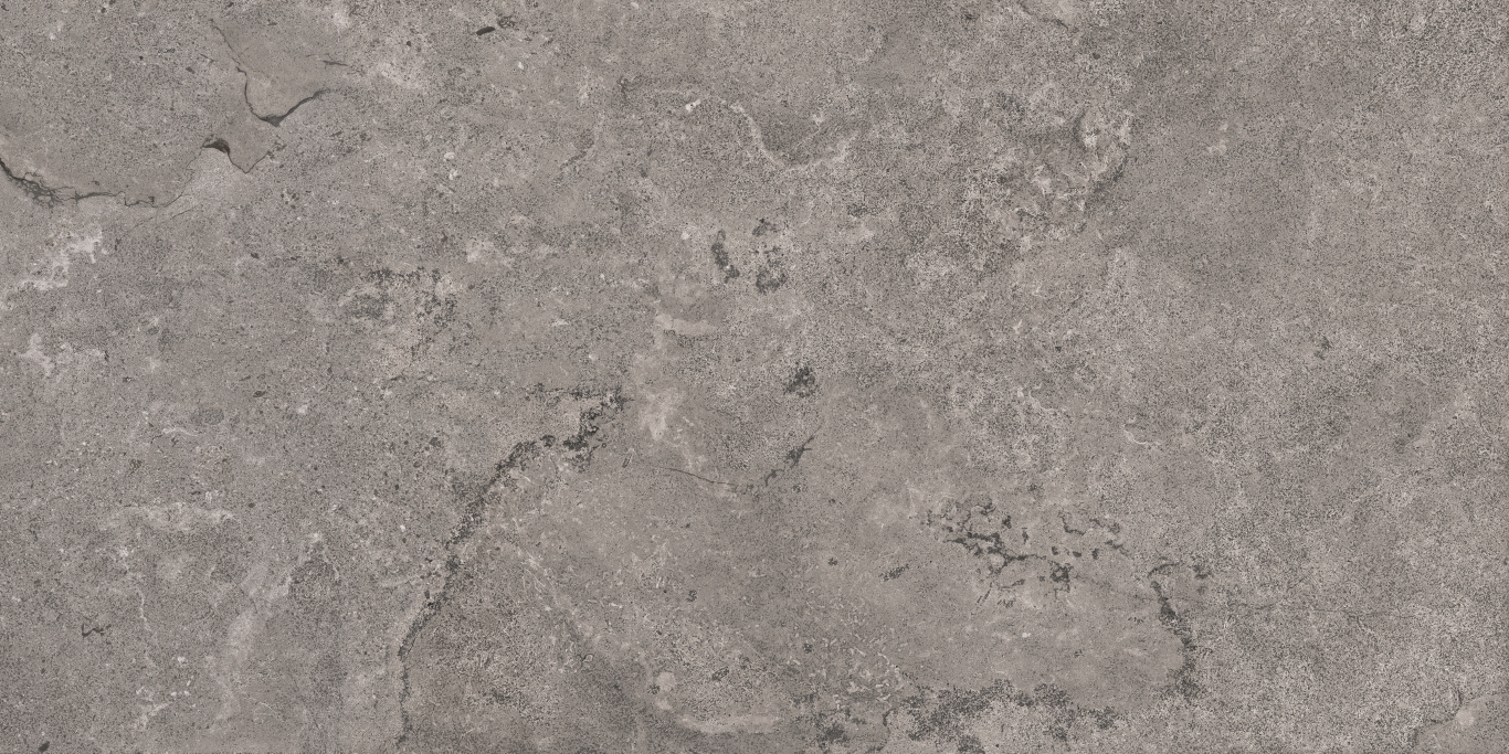 На пол Kronos Dark Rect 60x120 - фото 10