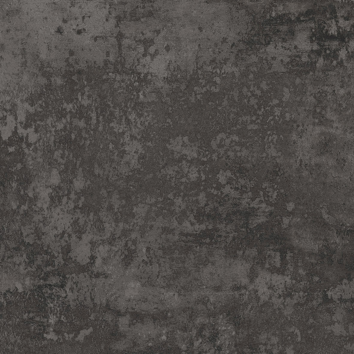 892077 На пол Stardust Grey 60x60 Lap - фото 10