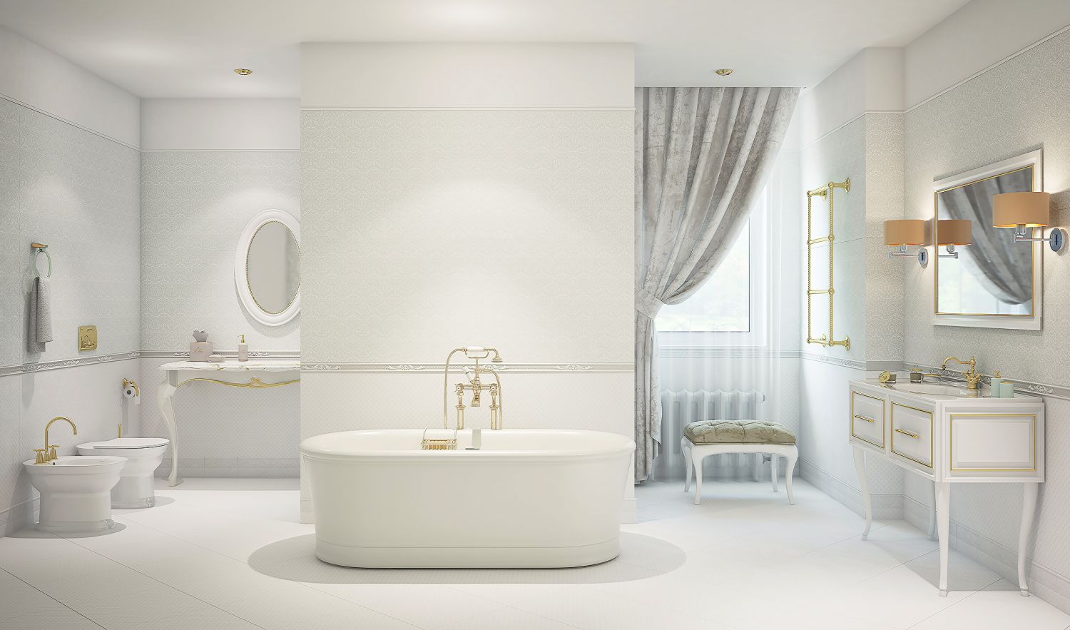 Делакора Royal - фото 3