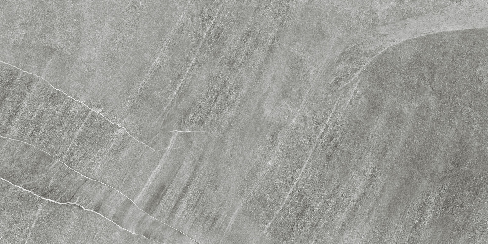 D120204M На пол Rock Steel карвинг 600x1200x9.5