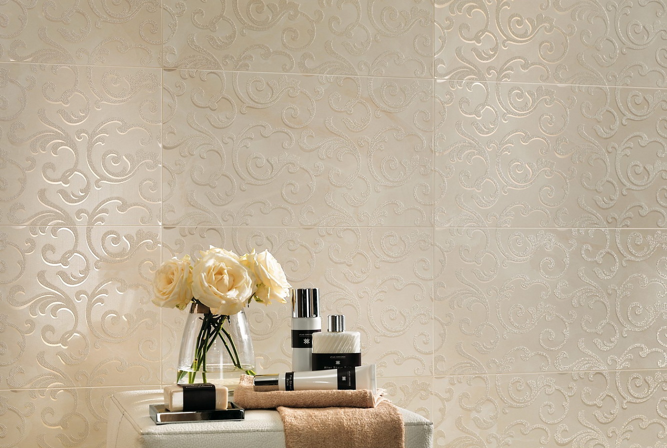 7N3A На пол Marvel Calacatta Extra 60 - фото 32