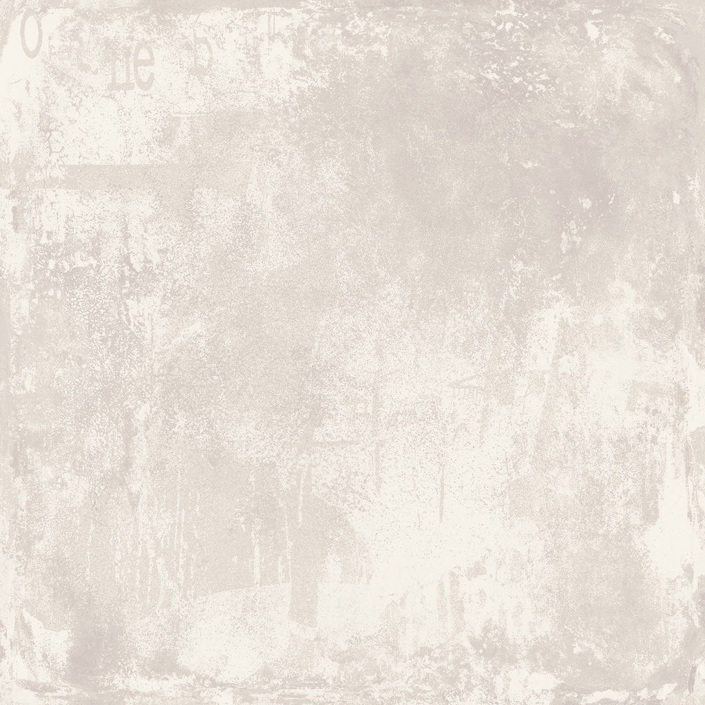 SO01/NS_R9/40,5x40,5x8N/GW На пол Solo SO01 White Grey  Неполированный (43.296 м2) - фото 3