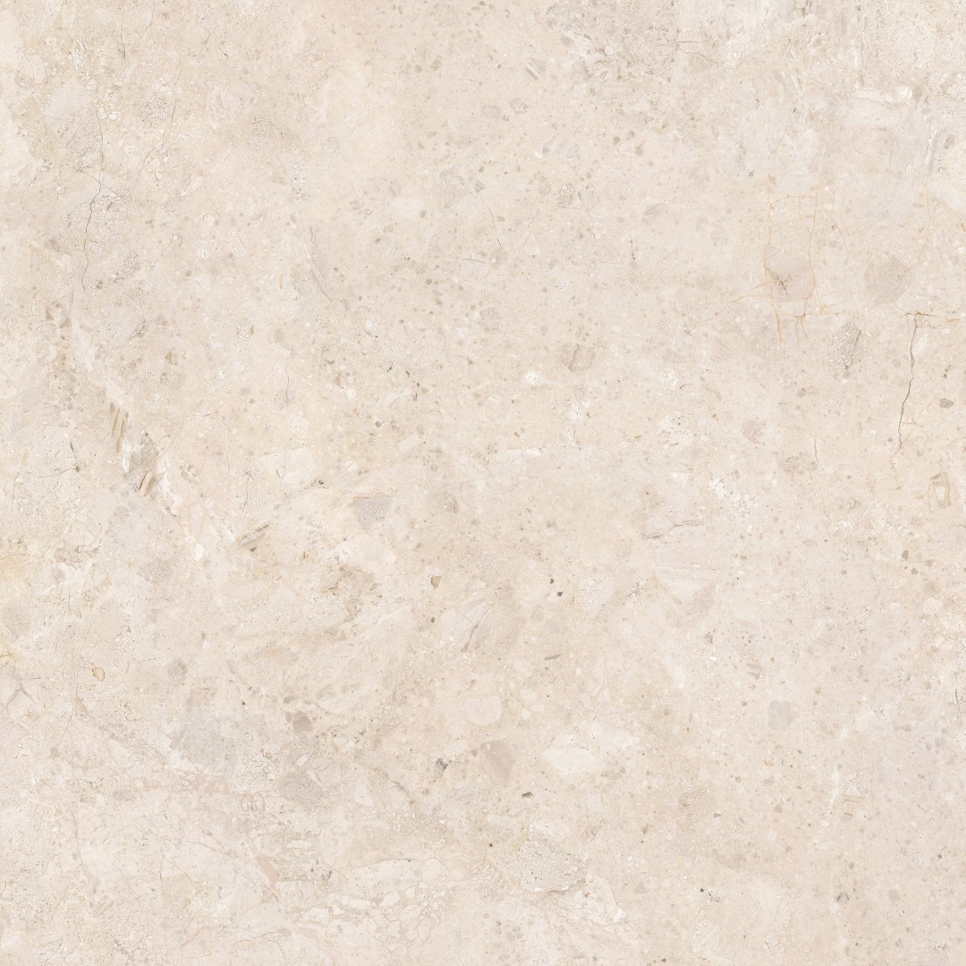43993 На пол Ardara Sand SP/100X100X0.8/R 100x100 - фото 11