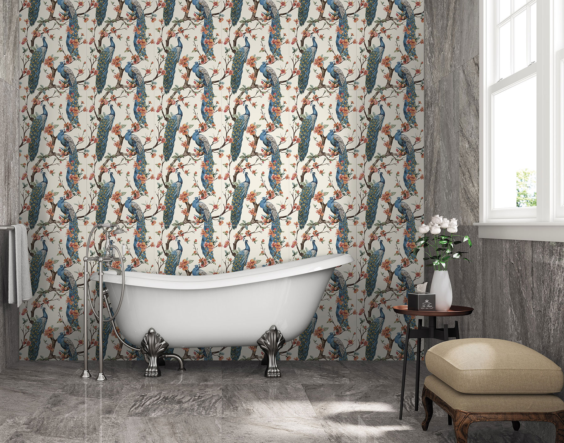 Ceracasa Couture - фото 8