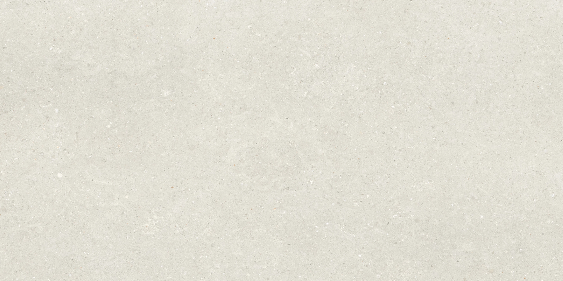 GT1206018415MR На пол Strike Серо-бежевый матовый 60x120 - фото 2