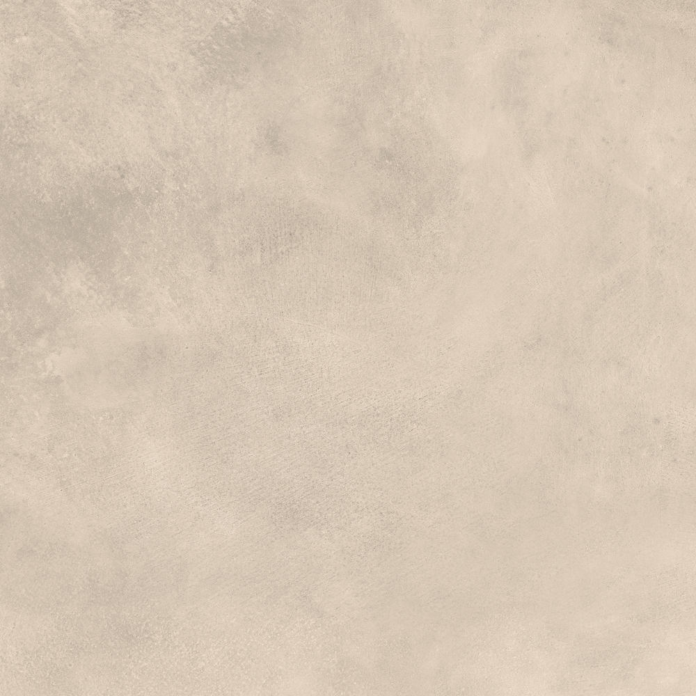 A17874 На пол Residence Светло-бежевый рельеф ректификат 59.8х59.8 - фото 2