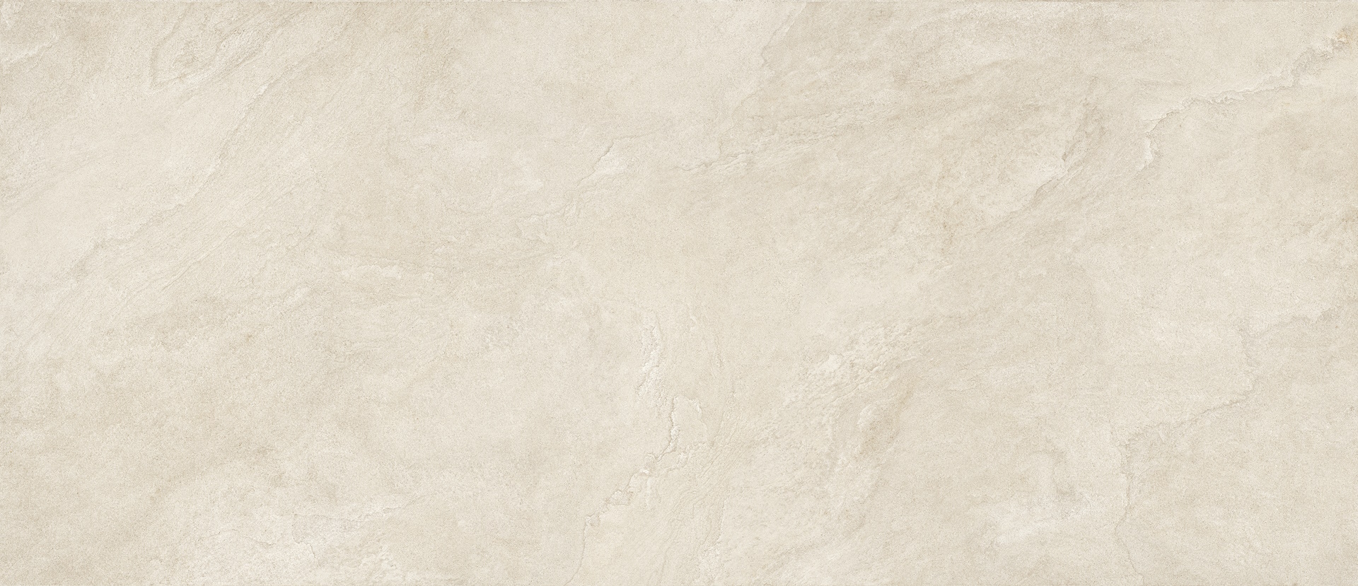 LS6P520 На пол Pulse Sand Nat 6 mm 120x278 - фото 3