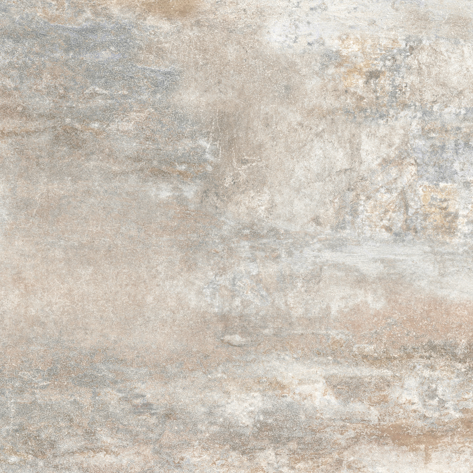 D60220M На пол Сentro Color карвинг 600x600x9.5 - фото 12