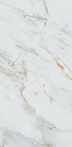 MG205 На пол Olga Gold Matt Granula 60x120 - фото 7