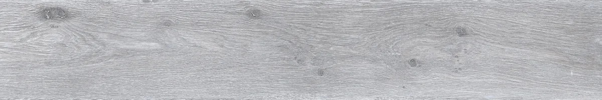P0002473 На пол Naturwood Smoke R9 20x120 - фото 2