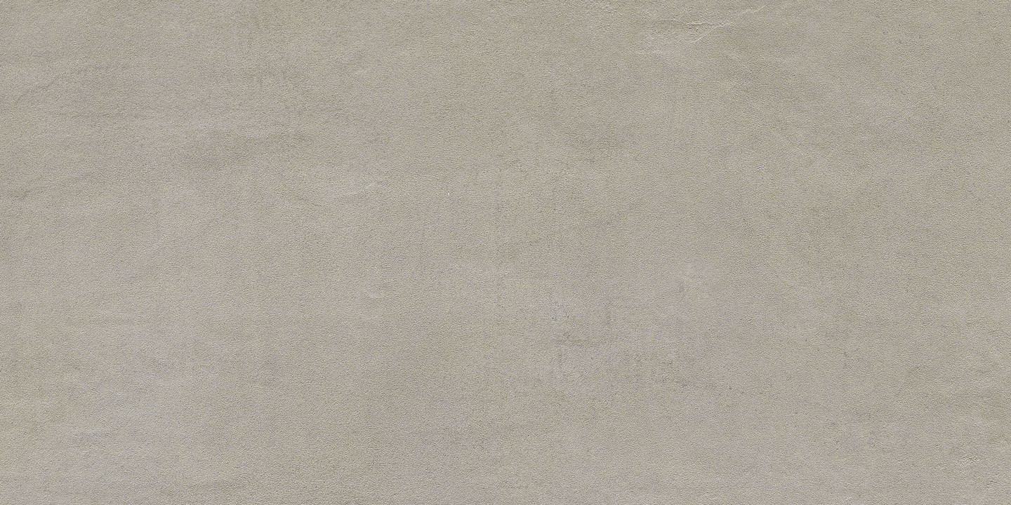 758169 На пол Studios Cloud Ret 6mm 60x120 - фото 4