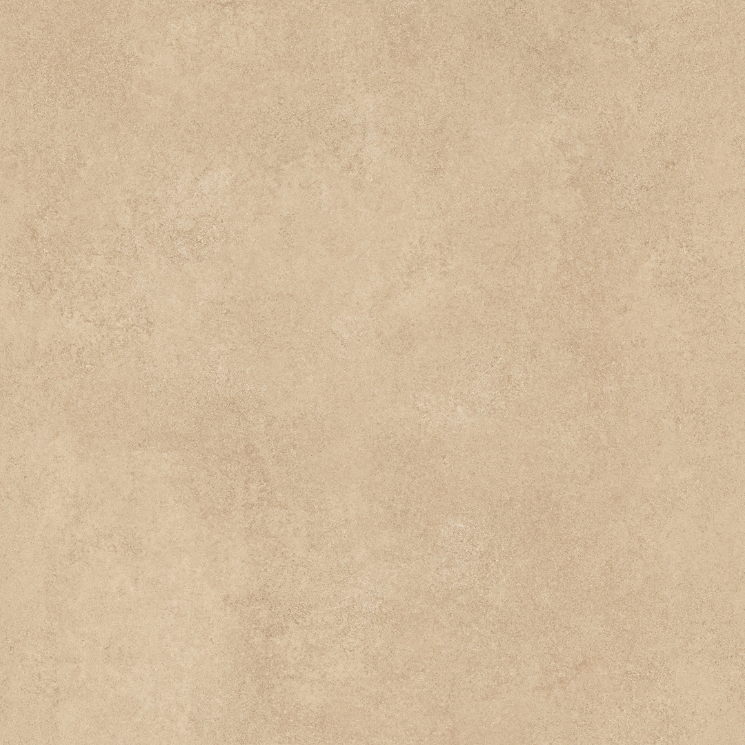 100371252 На пол Verona Gold L 120х120 - фото 11