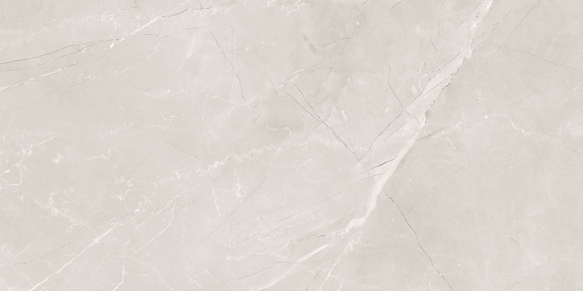 На пол Vitrum Taupe PRO Бежевый матовый R11Soft 60х120 - фото 7